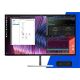 55. HP ZGX Nano G1n AI GB10 128 GB LPDDR5x-SDRAM 4 TB SSD Linux Mini-PC AI Workstation, AI PC Schwarz