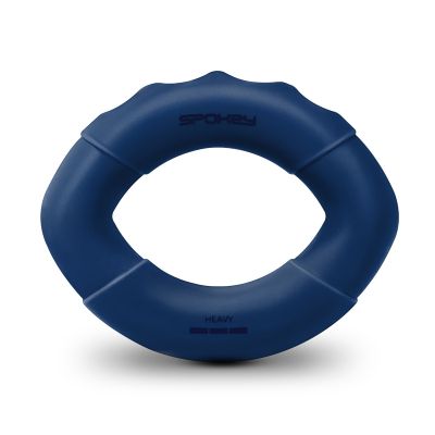 5. 3er-Set Handgripper Spokey HAND POWER SET