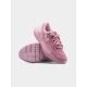 12. Under Armour W Schuhe 3027007-600