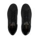 5. Lee Glenn Low Herrenschuhe Schwarz 50263040 25Y