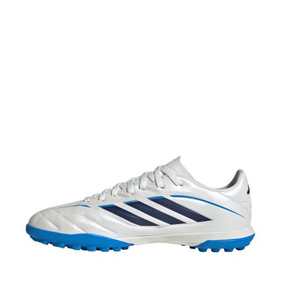 5. adidas Copa Pure IV Club TF KI3110 Kinder-Fußballschuhe