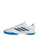 5. adidas Copa Pure IV Club TF KI3110 Kinder-Fußballschuhe