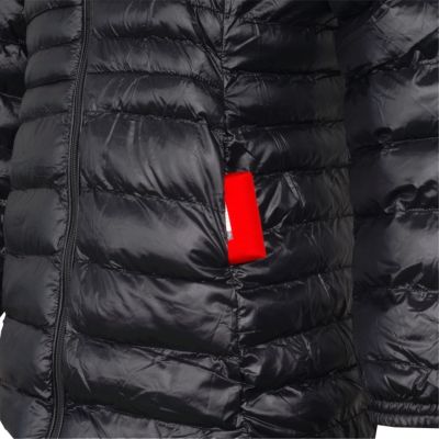 3. Glovii GTFBM Mantel/Jacke