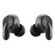 23. Epos Adapt E1 Kabellose In-Ear-Kopfhörer, Skandinavisches Schwarz