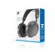 26. Sennheiser MOMENTUM 4 Kabelloser Kopfhörer - Graphit