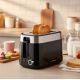 3. Blaupunkt TSP412 870W Toaster