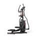 6. Schwinn 510E Programmierbarer Ellipsentrainer