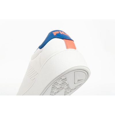25. Fila Crosscourt Jr FFT0051.13214 Schuhe