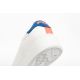 25. Fila Crosscourt Jr FFT0051.13214 Schuhe