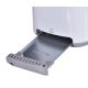 3. PHILIPS HD 2582/00 Toaster