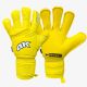 4keepers Champ Color Yellow VII RF2G Junior-Handschuhe S1034398