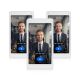 7. Ubiquiti UA-Intercom-Viewer-3 Display