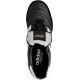 adidas Kaiser 5 Goal Leather IN Hallenschuhe für Haööenböden geeignet
