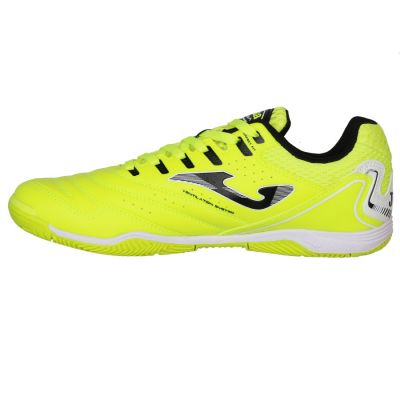 2. Joma Maxima 2409 M MAXW2409IN Schuhe