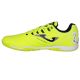 2. Joma Maxima 2409 M MAXW2409IN Schuhe