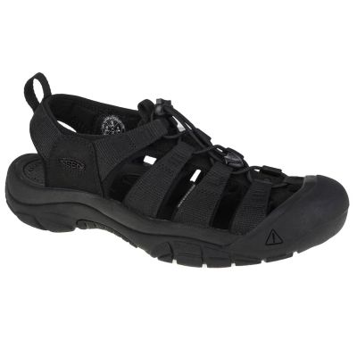 5. Keen Newport H2 M 1022258 Sandalen