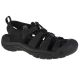 5. Keen Newport H2 M 1022258 Sandalen