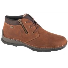 Rieker Stiefeletten M 05342-22 Schuhe