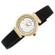 2. Guess Bejeweled Damenuhr GW0928L2 + Box