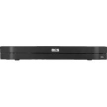 BCS Line BCS-L-NVR1602-A-4K-Ai IP-Recorder(2)
