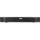 BCS Line BCS-L-NVR1602-A-4K-Ai IP-Recorder(2)