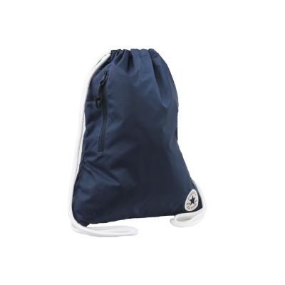 2. Converse Cinch Tasche 10006937-A02