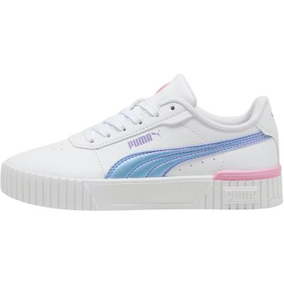 11. Puma Carina 2.0 Jr 397970 01 Schuhe