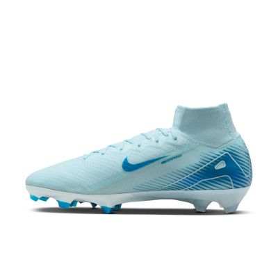2. Nike Zoom Superfly 10 Elite FG FQ1454-400 Schuhe