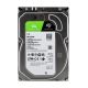 3. HDD-Festplatte Seagate BarraCuda 1 TB, 3,5" SATA ST1000DM014