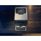 3. WMF Perfection 840L Kaffeevollautomat (Steckdose)