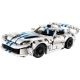 3. LEGO Technic 42234 - Dodge Viper GTS-R Sportwagen