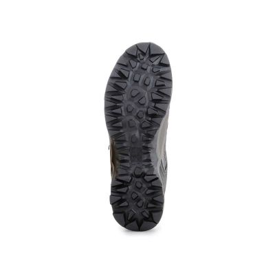 8. Salewa Mtn Trainer Lite GTX M 61361-7512 Trekkingschuhe