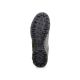 8. Salewa Mtn Trainer Lite GTX M 61361-7512 Trekkingschuhe
