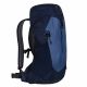 3. Deuter AC Lite 16 atlantic-ink Wanderrucksack