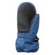 4. Vipo Kdb Jr Handschuhe 92800337380