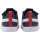 4. Puma Courtflex v2 V Jr Schuhe 371544 01