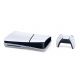 Sony PlayStation 5 Slim 1 TB + Fortnite-Konsole