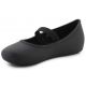 2. Crocs Brooklyn Flat Jr. Sandalen 209429-001