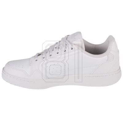 2. adidas Originals NY 90 HQ5841 shoes