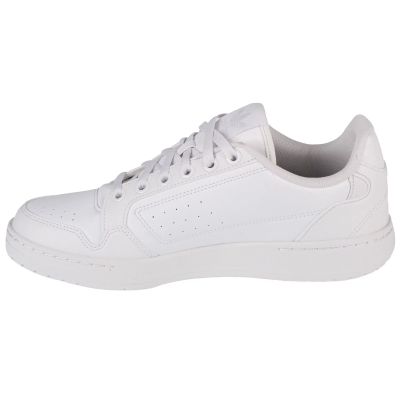 2. Adidas Originals NY 90 HQ5841 Schuhe