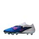 5. Nike Phantom 6 Low Elite FG Fußballschuhe HJ2146 446