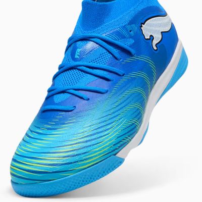 4. Puma Future 9 Match IT Schuhe 109152-03