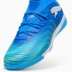 4. Puma Future 9 Match IT Schuhe 109152-03