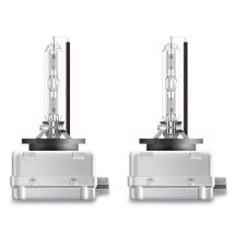 Osram Auto-Glühbirne 4008321184276 66140 XENARC ORIGINAL D1S