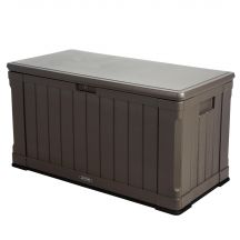 Gartenlagerbox 439 L 60089