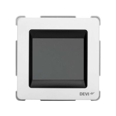 3. Danfoss Ventil 140F1064, 1 Stück.