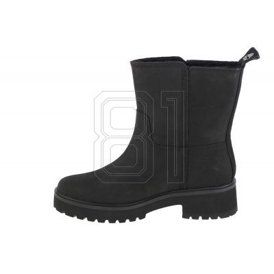 2. Timberland Carnaby Cool Wrmpullon WR W TB1A5NS3015 Schuhe