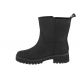 2. Timberland Carnaby Cool Wrmpullon WR W TB1A5NS3015 Schuhe