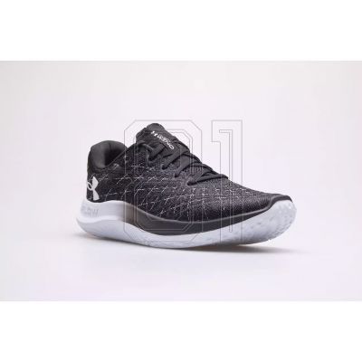 3. Under Armour Velocity Wind 2 M Schuhe 3024903-001