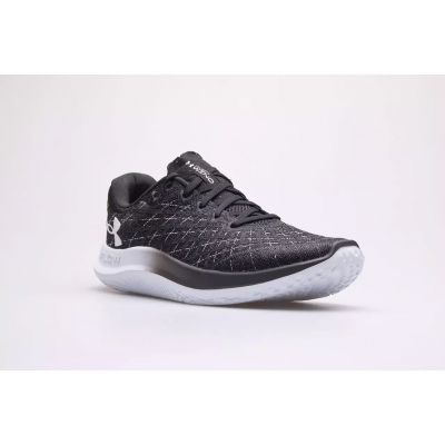 3. Under Armour Velocity Wind 2 M Schuhe 3024903-001